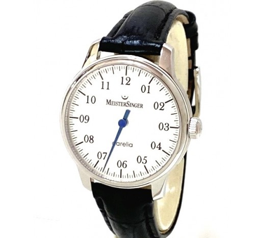 OTH-2367